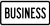 Business