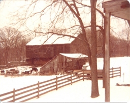 farm2